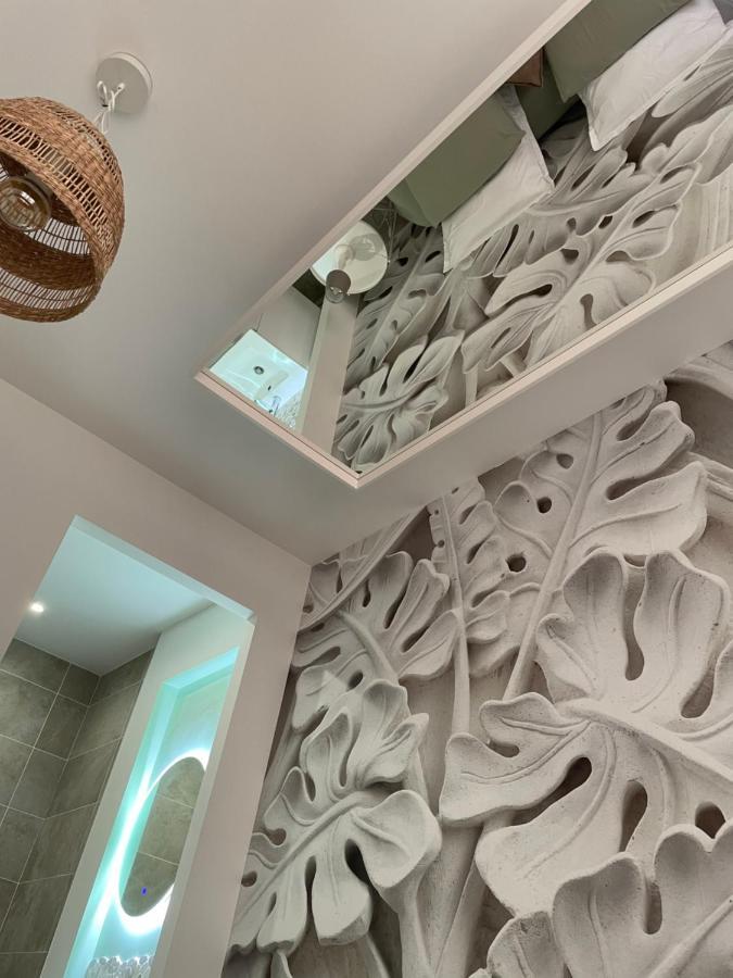 L'Extasia Appartement,Spa Jacuzzi Grenoble Exteriör bild